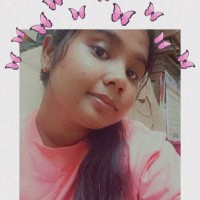 Jayashree P