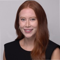 Stephanie N. Smith