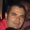 Michael Sanchez