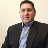 Jason A. Kennedy