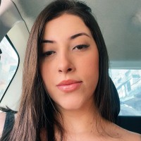 Letícia Bazan