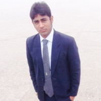 Anil Kumar