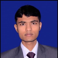 HUKAM SINGH