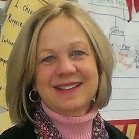 Cynthia Curtis Bardwell