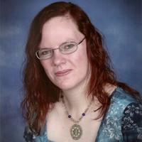 Meredith Tilley