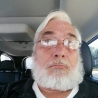 Mike Bowers