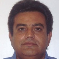 Emad Andrawis
