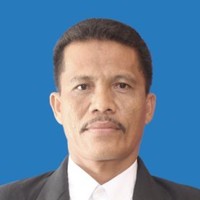 Agustiar Eka S.