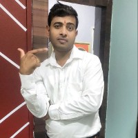 NITENDRA KUMAR