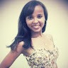 Jhessika Ferreira Silva