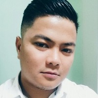 Larry Halili