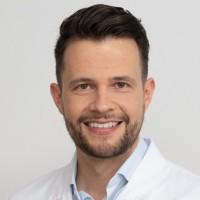 Michael Herzig