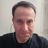 erik murillo