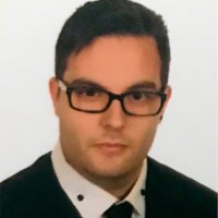 Cristian Luna Martinez