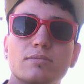 Henrique Rogerio