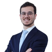 Omar Alkhateeb