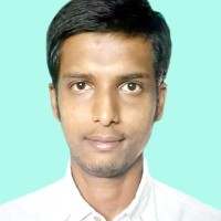 Sourav Goswami