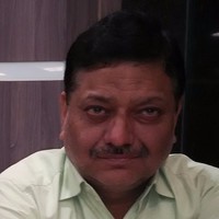 RAJEEV KHANNA