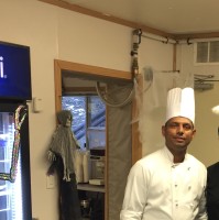 Vithanage Jayasuriya