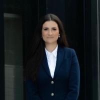 Antonia Kruck