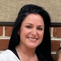 Samantha Statzer, Shrm-Cp