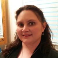 Michelle Davis