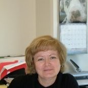 Doreen Scott