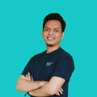 Aldo Fadillah