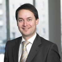 Christian Vogl