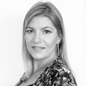 Brunella Casotti Rocha Souto