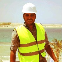 Tarek Ahmed
