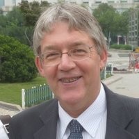 Werner Schindel