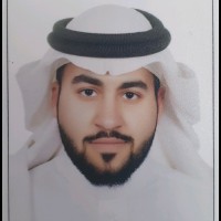 Ashraf Al Turaik