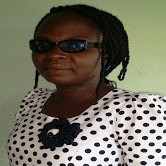 Titilayo Olubunmi Olaposi
