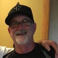 Dave Atticks
