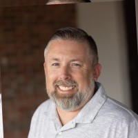 Joel Erickson