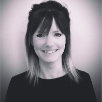 Rebecca Withers