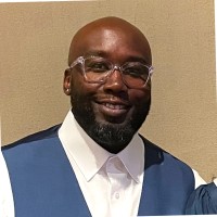 Joseph Lindsey