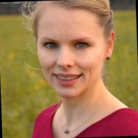 Dr. Katharina Prorok