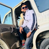 Praveen Baneta