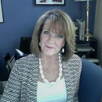 Cindy Mcgreenery