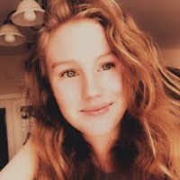 Grace Ackerman
