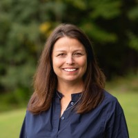 Louise Levesque