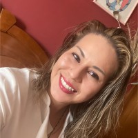 Magaly Martínez