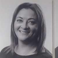 Anne-Renee Graham