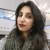 Silsila Mahbuob
