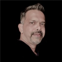Srikanth Nedunuri