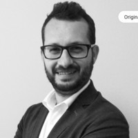 RUBEN MARANO • Legal Consultant • IP Lawyer • Lecturer