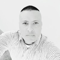 Javier Tarin Martínez