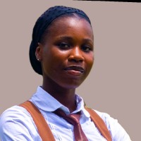 Oluwatoyin Ololade